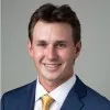 Landon Smith