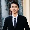 Surya Admajaya Putra