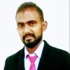 Anurag Vishwakarma