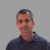 Abhishek Satti