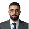 Mohammad Dassan