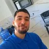 Reda Chaher