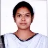 Sowmya Prabhakaran