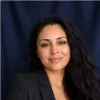 Joselma Paes