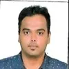 Hrithik Jain