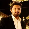 Muhammad Moiz Moghul