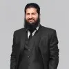 Noman Tariq