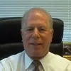 Mitchell Kahn