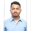 Sushant Parit