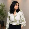 Tithi Dutta