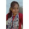 Subiksha
