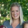 Lori Johnson
