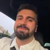 Kadir ARSLAN