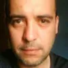 Cristian Sergio Vargas Miranda
