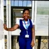 JOY MUKIRI