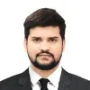 Arman Hossain