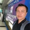 Mohd Hafidzan Che Kamarludin
