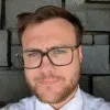Patrick Elkerton