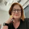 Deborah Covington