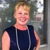 Andrea Robertson