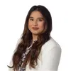 Nada Najam