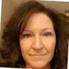 Yvonne Henry