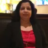 Sakshi Gurao
