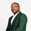 Aphiwe