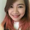Jamaica Dela Cruz