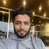 Nahiduzzaman Nahid