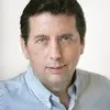 Ross Sullivan