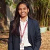 Vaishali Chauhan