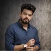 MAYANK NIGAM