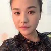 XU OUYANG