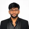 Dipak Jadhav
