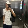 Victor Emmanoel