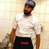 Sardar Sameer
