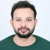Avinash kumar Pathak