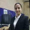 Sakshi Kumari