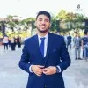 Mohamed Abdelkhalek