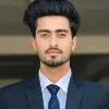 Salman Aziz