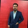 Diptesh Deshpande