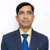 Sanjeev Kumar Jha