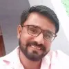 AMIT KUMAR