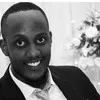 victor kwizera
