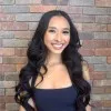 Carlene Claridad