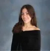 Sophia Sosa