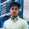 Kanhaiya Swain