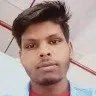 Akhilesh Kumar