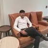 kanti vaghela